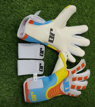 Load image into Gallery viewer, JD1 NEOPRENE BELIEVER JNR