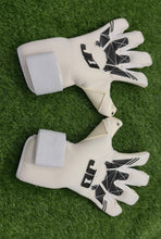 Load image into Gallery viewer, JD1 NEOPRENE CONTACT ICE