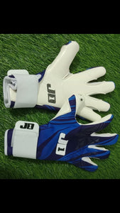 THE JD1 MIDNIGHT BLUE CONTACT JNR