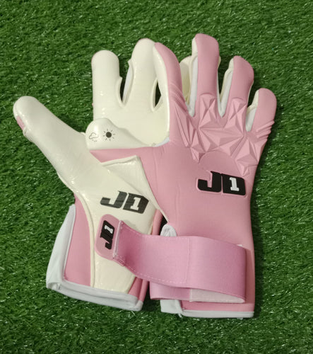 JD1 NEOPRENE MAGENTA