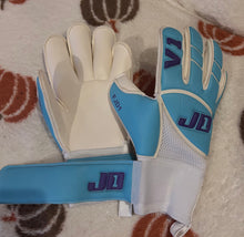 Load image into Gallery viewer, JD1 AW V1 ROLL CUT