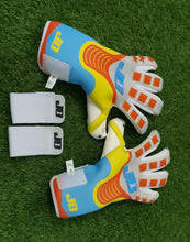 Load image into Gallery viewer, JD1 NEOPRENE BELIEVER JNR