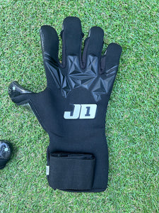 JD1 STORM CONTACT JNR