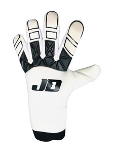 JD1 ICE CONTACT
