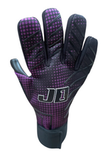 Load image into Gallery viewer, JD1 VIPER NEO PURPLE